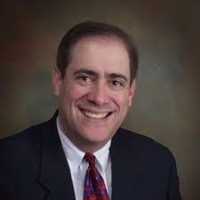 Joe Mcferrin's Instagram, Twitter & Facebook