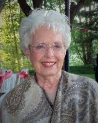 Ted Rundquist's Instagram, Twitter & Facebook