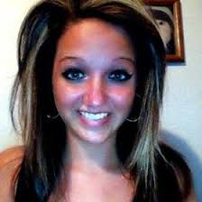 Danielle Nadeau (daniinadeau)