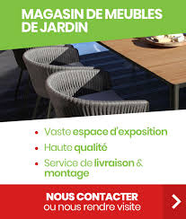 Check spelling or type a new query. Meubles De Jardin En Province De Namur