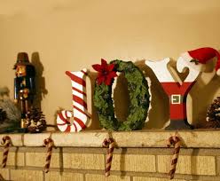 Download 12 Pinterest Inspired Crafts To Make And Sell This Holiday Season Christmas Crafts To Sell Christmas Crafts To Make Christmas Crafts To Make And Sell Yellowimages Mockups