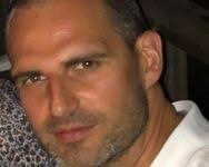 Agence immobilière à Creteil