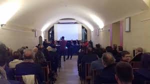 Check spelling or type a new query. Prima Intalnire Pentru Proiectul Matera Mediterraneo Matera CapitalÄƒ CulturalÄƒ EuropeanÄƒ 2019 Consulatul General Al Romaniei La Bari