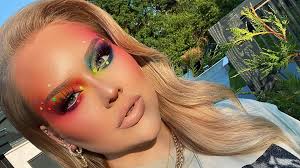 N i k k i e t u t o r i a l s. Nikkie Tutorials Promiflash De
