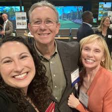 We are incredibly blessed and so excited to announce that Autism Tree has  been awarded a very generous grant from The Carlsbad Charitable Foundation  for $10,000 to provide our 20 Educational and