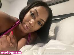 therealchanellealicia Nude Leaks OnlyFans Photo 5 - v2.1 | dvir.ru