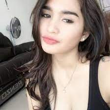 Penuh bokep, twitter irit bicara soal rencana denda media sosial. Miliaderbaru On Twitter Chirpified Xnview Amerika Filename Bokeh Full Version Free Download Https T Co Nhjtrsa791