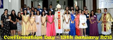 Gloria Church, Byculla, Mumbai ...