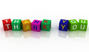 July 22, 2020 / post may contain affiliate links disclosure policy this post and photos may contain amazon or other affiliate links. New Year Cards Free New Year Wishes Greeting Cards 123 Greetings