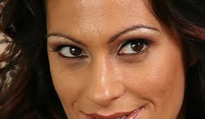 Ava Lauren: A Life Remembered Beyond Her Death