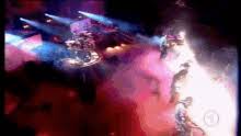Maybe, he saves you because he wants to. Slipknot Joey Jordison Gif Slipknot Joeyjordison Iowa Discover Share Gifs