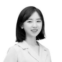 Последние твиты от 김소연 (@synodong). ê¹€ì†Œì—° Software Engineer Cj Oliveyoung Linkedin