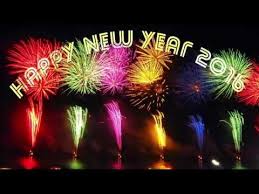 2016 New Year Celebration Mg Road Bangalore Share Https Youtu Be Nyexswdmpps New Year Pictures Happy New Year Wishes Happy New Year Images