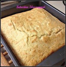Bisquick Shortcake Recipe 8x8 Pan Homemade Strawberry Shortcake Recipe Homemade Strawberry Shortcake Desserts Shortcake Recipe