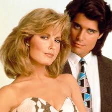 Will Bold & Beautiful's Sheila Reveal Secret: Steffy Shot Her!