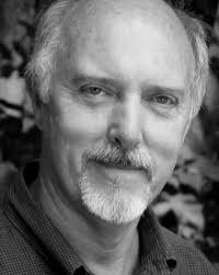 William Barton Obituary (1952