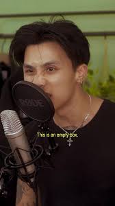 Steven Quoc Vo Viral Video