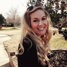 Ashley Prophete's Instagram, Twitter & Facebook