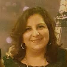 LEUSD Professional Development 2020/2021: Directory