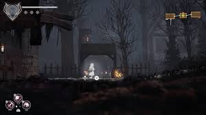 Meanwhile in the remnants of this devastated land, a young woman named lily awakens in the depths of a church… unravel the mystery of the kingdom destroyed by the rain of death. How To Get Ender Lily Seeds