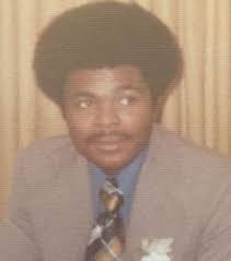 ELMORE HOWARD Obituary (1954