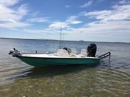 View listing photos, review sales history, and use our detailed real estate filters to find the perfect place. Lake And Bay Boats Builder Of Custom High Performance Boats