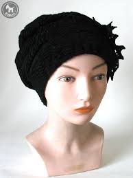 Heavy Duty Wall Fasteners 28mm Long M8 Threaded Expansion Bolt Sleeve  Anchors