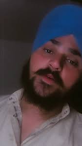 Preet Virk (@thepreetvirk) • Instagram photos and videos