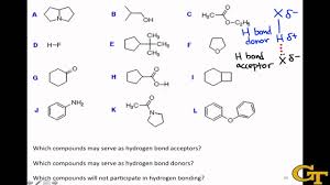 نتیجه جستجوی لغت [acceptor] در گوگل