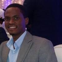 Novitech: Employee Directory