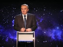 Tadeusz sznuk 1 z 10. Na Antenie Od Ubieglego Wieku Tvp Rezygnuje Z Kultowego Teleturnieju Polska Go
