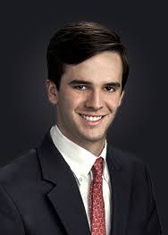 Willard Houston's Instagram, Twitter & Facebook