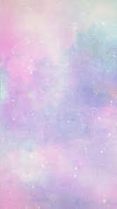 We hope you enjoy our growing collection of hd images to use as a background or home screen for your smartphone or computer. Pastel Hd Plain Background 750x1334 Download Hd Wallpaper Wallpapertip