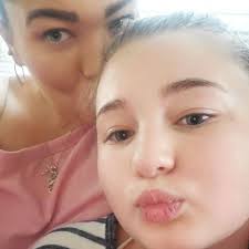 Teen Mom Star Amber Portwood's Ups and Downs With Daughter Leah