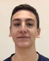 Italy vs germany vnl 2021 highlights alessandro michieletto vs tobias krick. Volleyball Michieletto Alessandro Tokyo 2020 Olympics