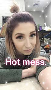 It's free. The second shade is perfect but the top one broke