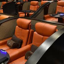 IPIC PASADENA - Updated May 2025 - 1397 Photos & 1978 Reviews - 42 Miller  Alley, Pasadena, California - Cinema - Restaurant Reviews - Phone Number -  Menu - Yelp