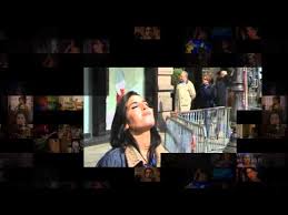 Regarder les derniers meilleurs films en streaming vf hd streaming gratuits films streaming sans limite films streaming sans inscription films streaming version française. Documentaire Amy Visionnable Gratuitement En Streaming Dematerialise Dealabs Com