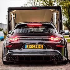 sports cars 4 door if you love the handling and also efficiency of a sports car but have numerous indi panamera turbo s porsche turbo s porsche panamera turbo