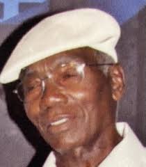 J. Stephens Obituary