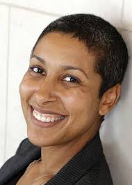 PROGRAM: La bohème April 2022 by Detroit Opera