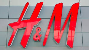 Talbot tool company ltd grip works, crowhurst road, brighton, bn1 8at. Before Shopping At H M Again Here S Everything You Need To Know