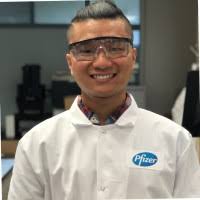 Billy Chau's Instagram, Twitter & Facebook