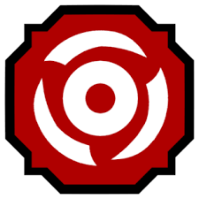 Shindo life bloodline translations learn with flashcards, games and more — for free. How To Get Sharingan In Shindo Life