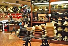 About Hatbox In Austin Texas Hat Boxes Hat Stores Austin