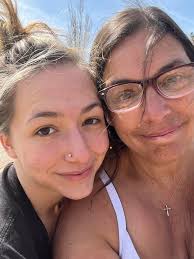 I sent it to Nancy they said they are going to review it