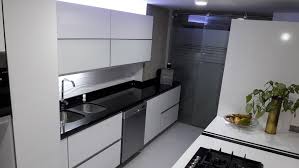 Así, en kuchen colombia nos encargamos de fabricar las mejores cocinas integrales en cali, que cuenten con la estética, diseño, utilidad y materiales que solo nuestra empresa puede tener en cada uno de sus productos. Armohogar Cocinas Integrales Armario Closet Muebles De Cocina Muebles Para Tv Divisiones De Bano Gabinetes Puertas Peinadoras Cocina Carpinteria Remodelaciones En Bucaramanga Tienda De Articulos Para El Hogar
