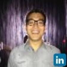 Jinx CEO And Leadership: Executives and Demographics