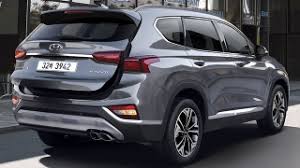 Check spelling or type a new query. Hyundai Santa Fe 2021 Philippines Price Specs Official Promos Autodeal