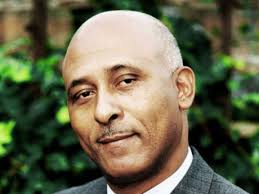 CASI awards to return next year in Grenada